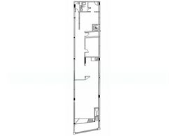 Rangoon View (D8), Retail #634596711